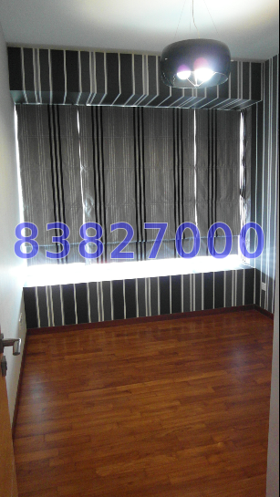 The Esta (D15), Condominium #38442192